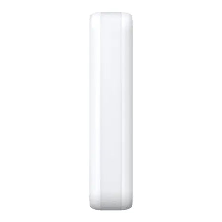 Rideau PIR via radio extérieure HIKVISION / Référence DS-PDC10AM-EG2-WE(O-STD) - TSA Distribution