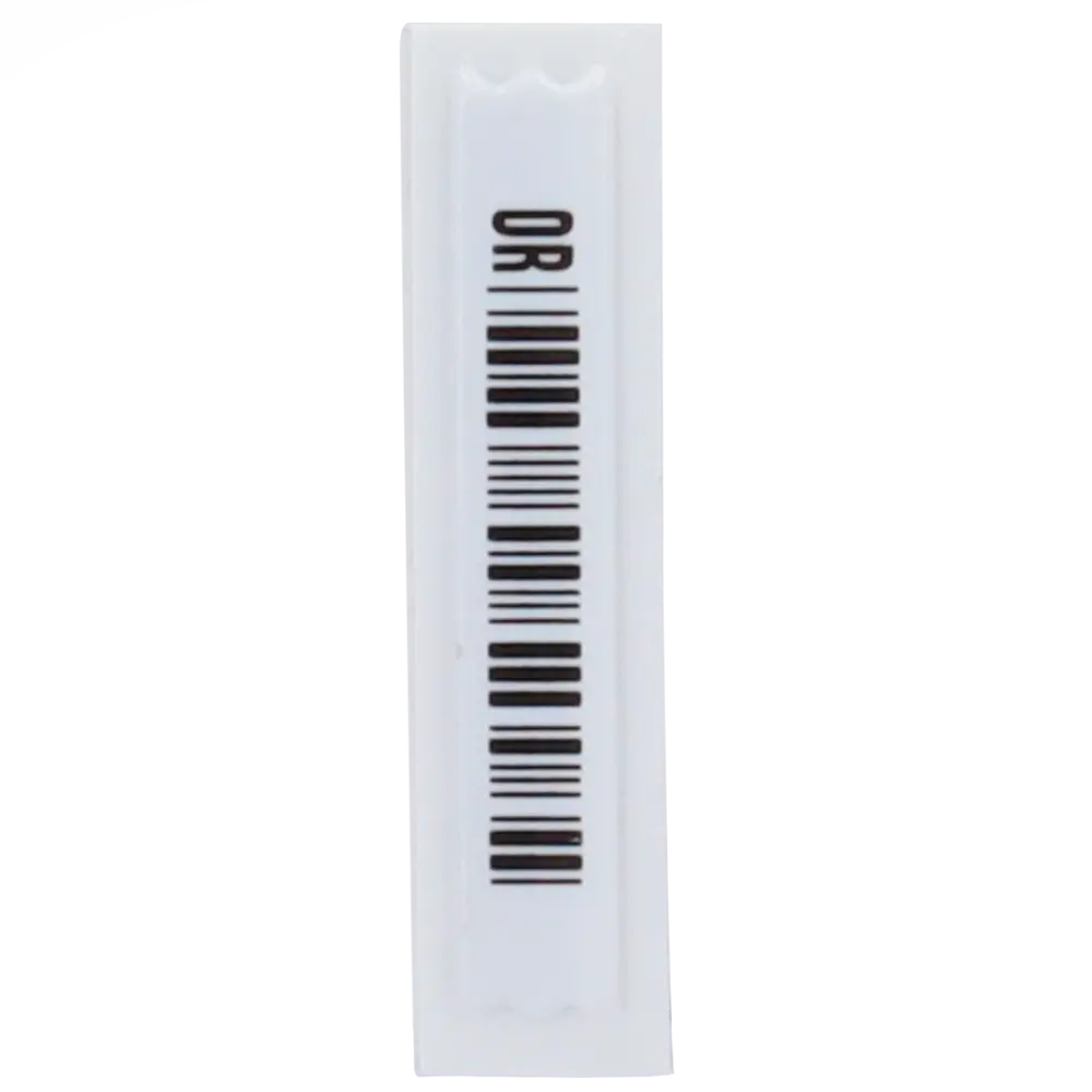 Protection électronique anti-vol EAS / Référence SF-EASTAG-AM-SOFT-DR