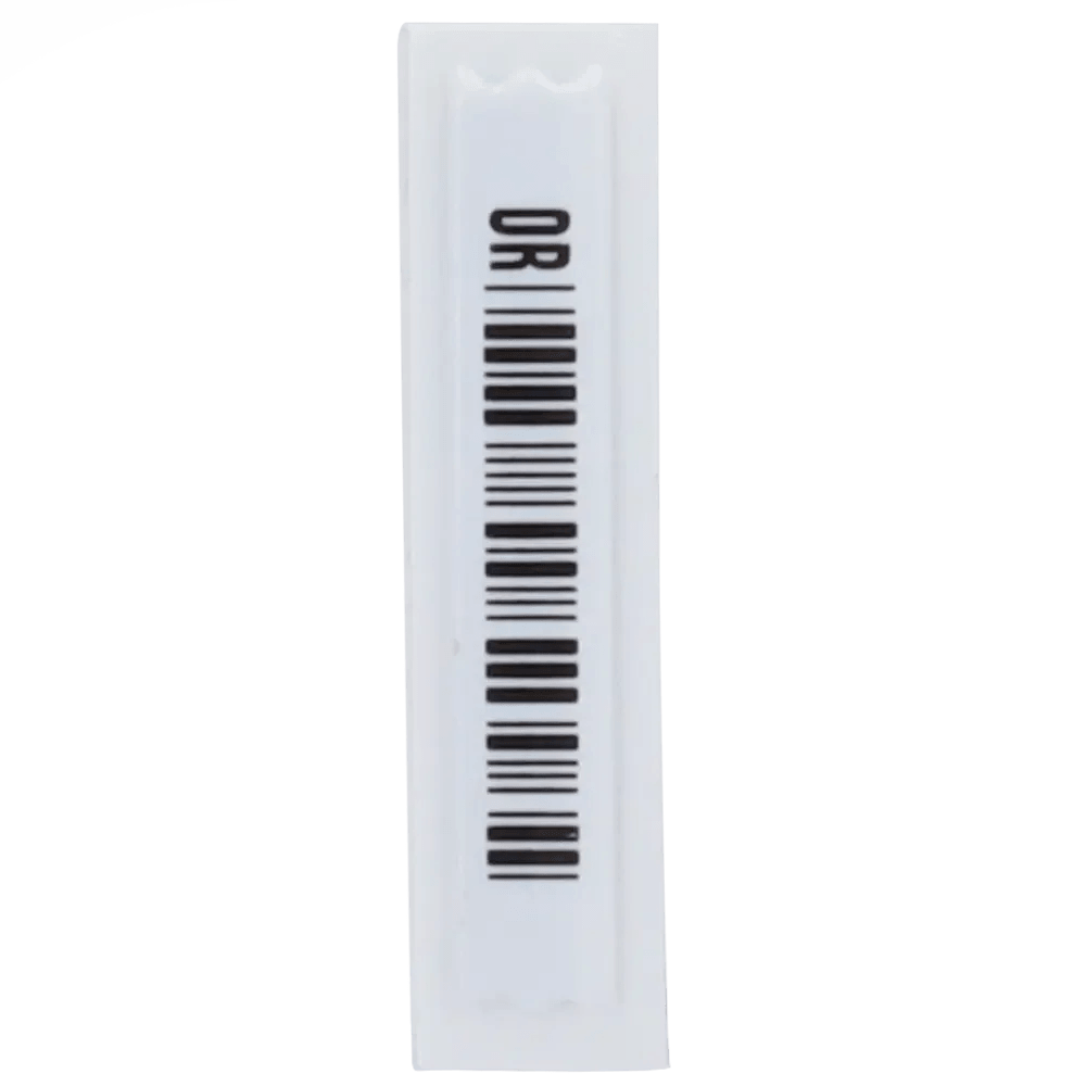 1_fc33dc94-ebc6-4c78-97f5-e0ef34a5c765 - TSA Distribution