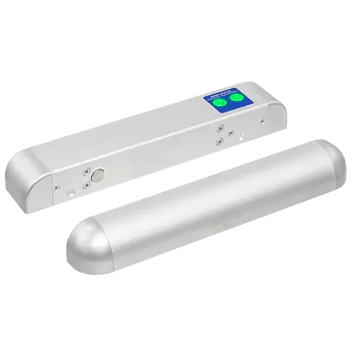 1_fe9f17cb-f837-425b-bf01-ec9130d9d51e - TSA Distribution