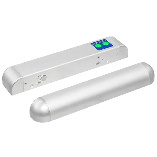 Serrure de sécurité électrique / Référence YB-500H-LED