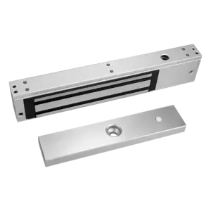 Ventouse électromagnétique / Référence YF-500AST-LED - TSA Distribution