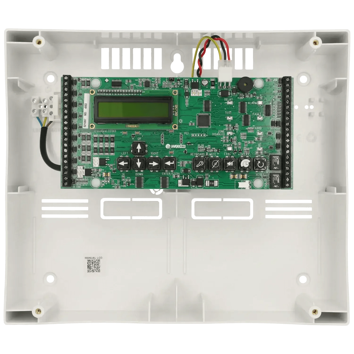 2_0237cb57-c4a4-49cc-9faa-bb9ddca38860 - TSA Distribution