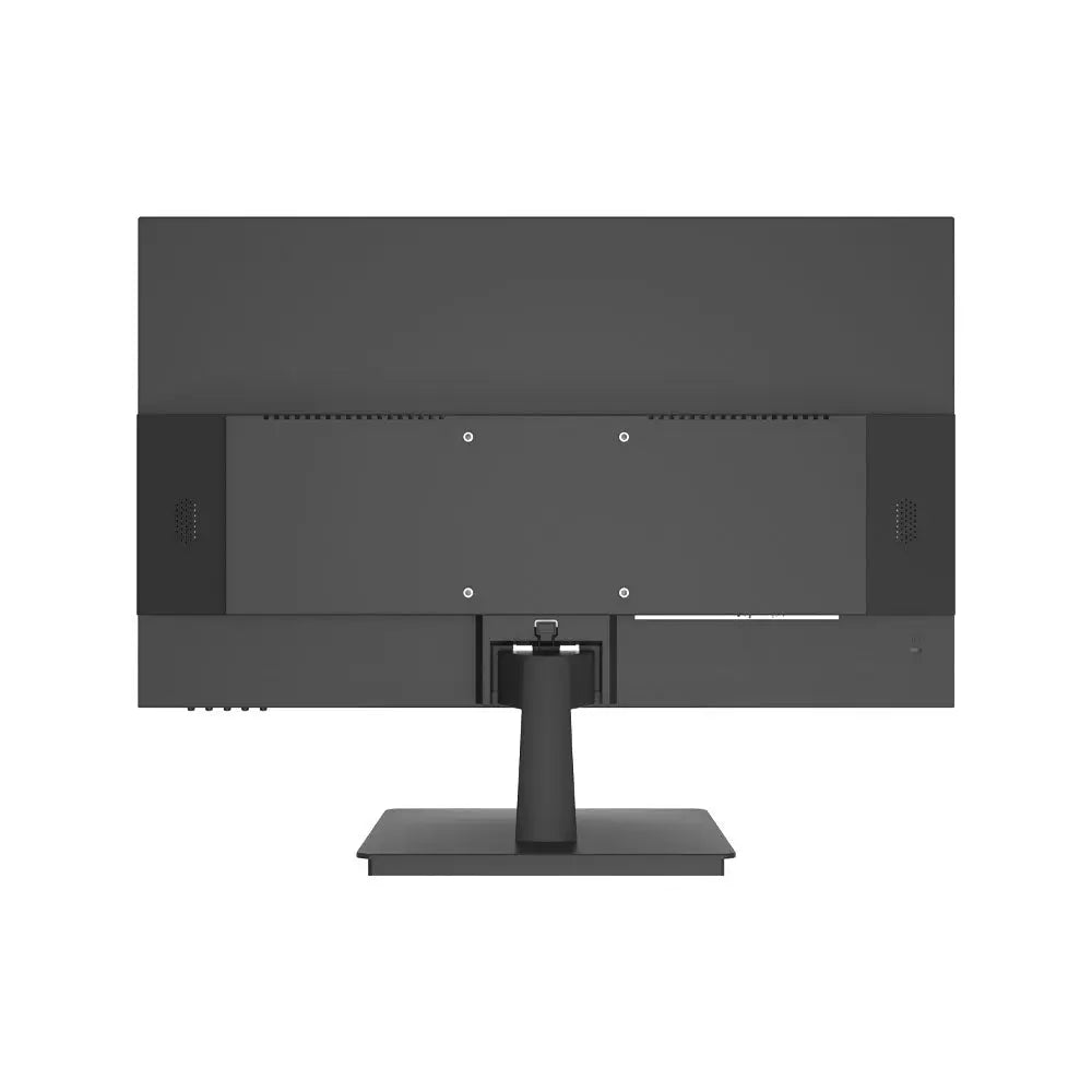 Moniteur LED Full HD 24" DAHUA / Référence DHI-LM24-H200-B4-V2