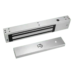 Ventouse électromagnétique / Référence YF-500AW - TSA Distribution