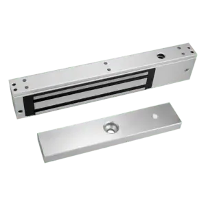 Ventouse électromagnétique / Référence YF-500AW - TSA Distribution