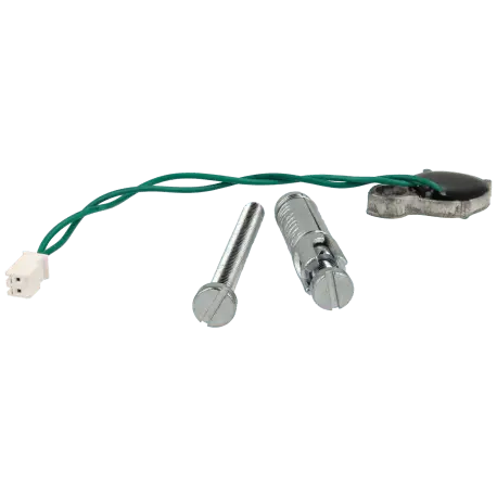 Transmetteur de test sismique ARITECH / Référence VT705P - TSA Distribution