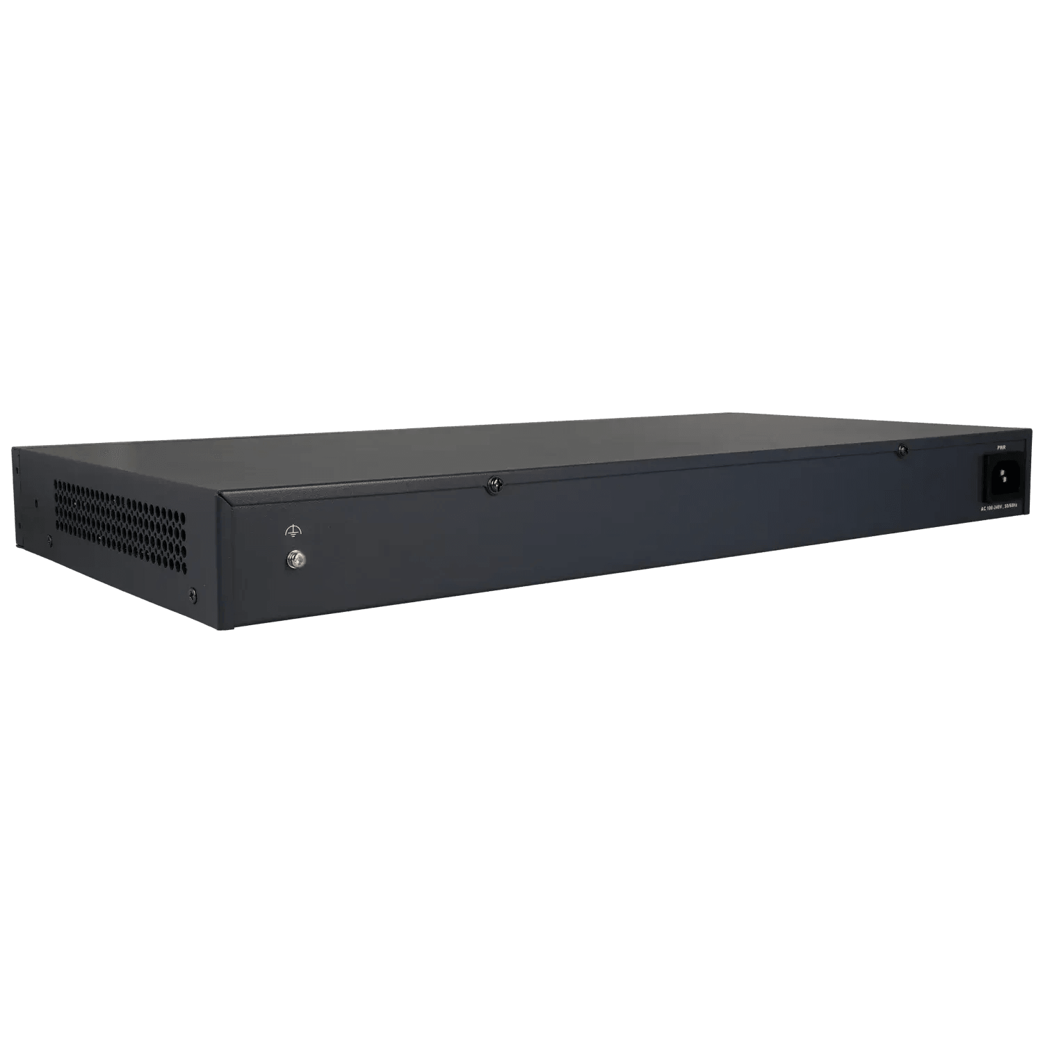 2_099e0694-4c86-45e0-8cb5-9efc1f57a9b7 - TSA Distribution