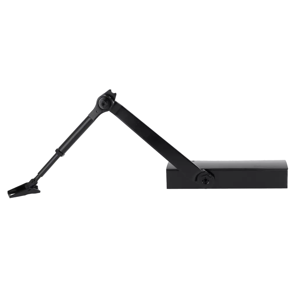 Ferme porte à bras articulé / Référence DR-D-22194/B - TSA Distribution