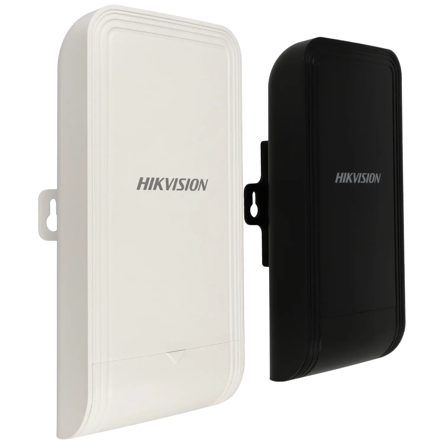 Point d'accès Wi-Fi / Référence DS-3WF0EC-2NT - TSA Distribution