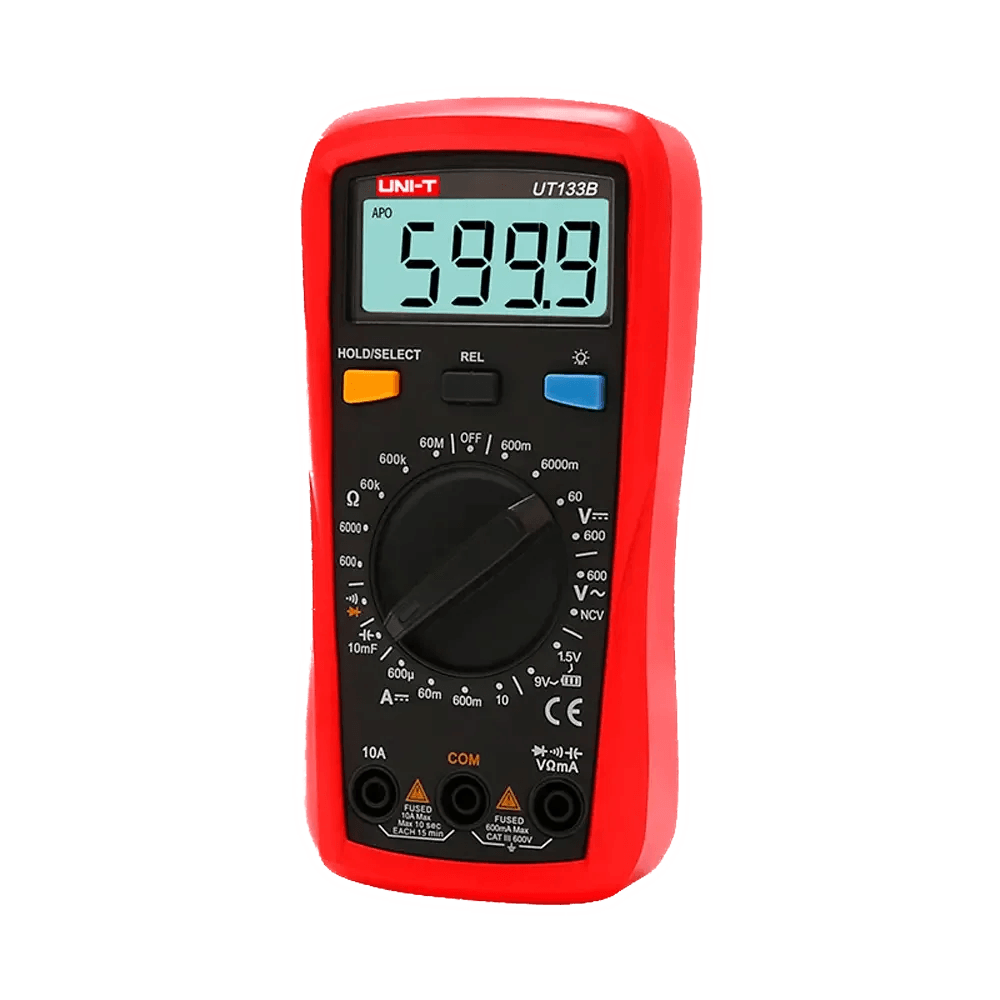 2_0ed672f5-6461-4075-8a0e-0f8e0a24d17c - TSA Distribution