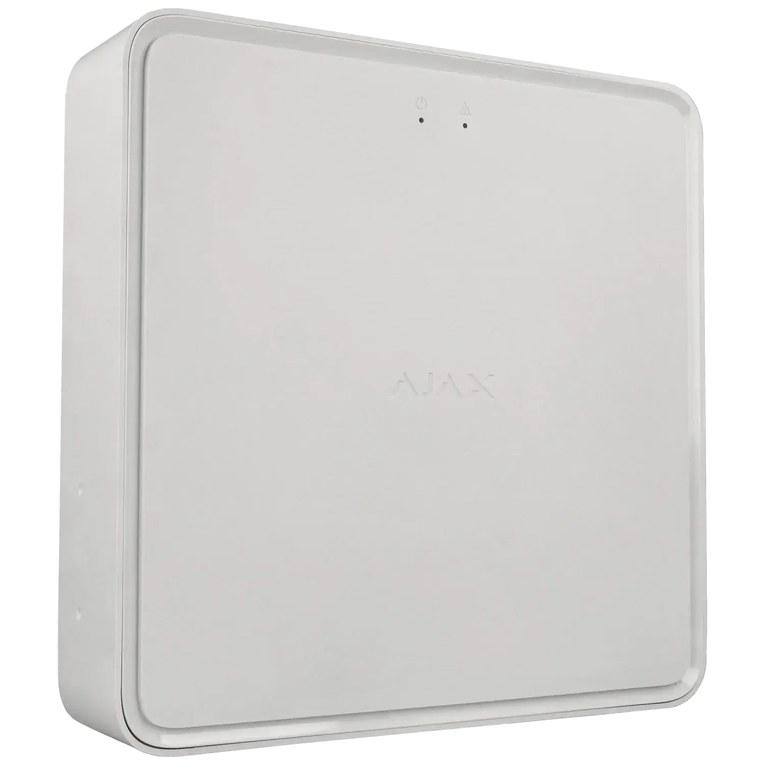 Répétiteur de signal AJAX / Référence EN54-FIREREX-W