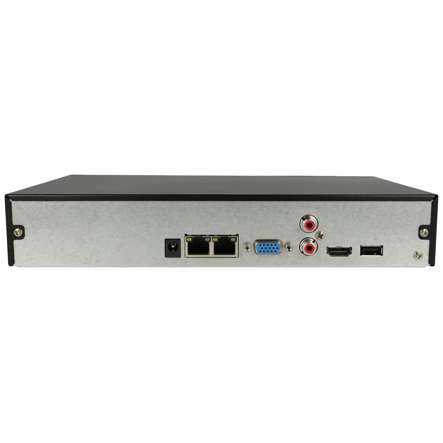 2_16d6d71f-fbef-4a6d-8855-84de101c6ad3 - TSA Distribution