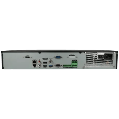 2_1845f100-eaf3-44b1-8be6-17415817ef1e - TSA Distribution