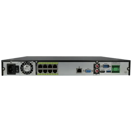 2_1887fb51-31c1-4633-b504-fa93149e1da8 - TSA Distribution