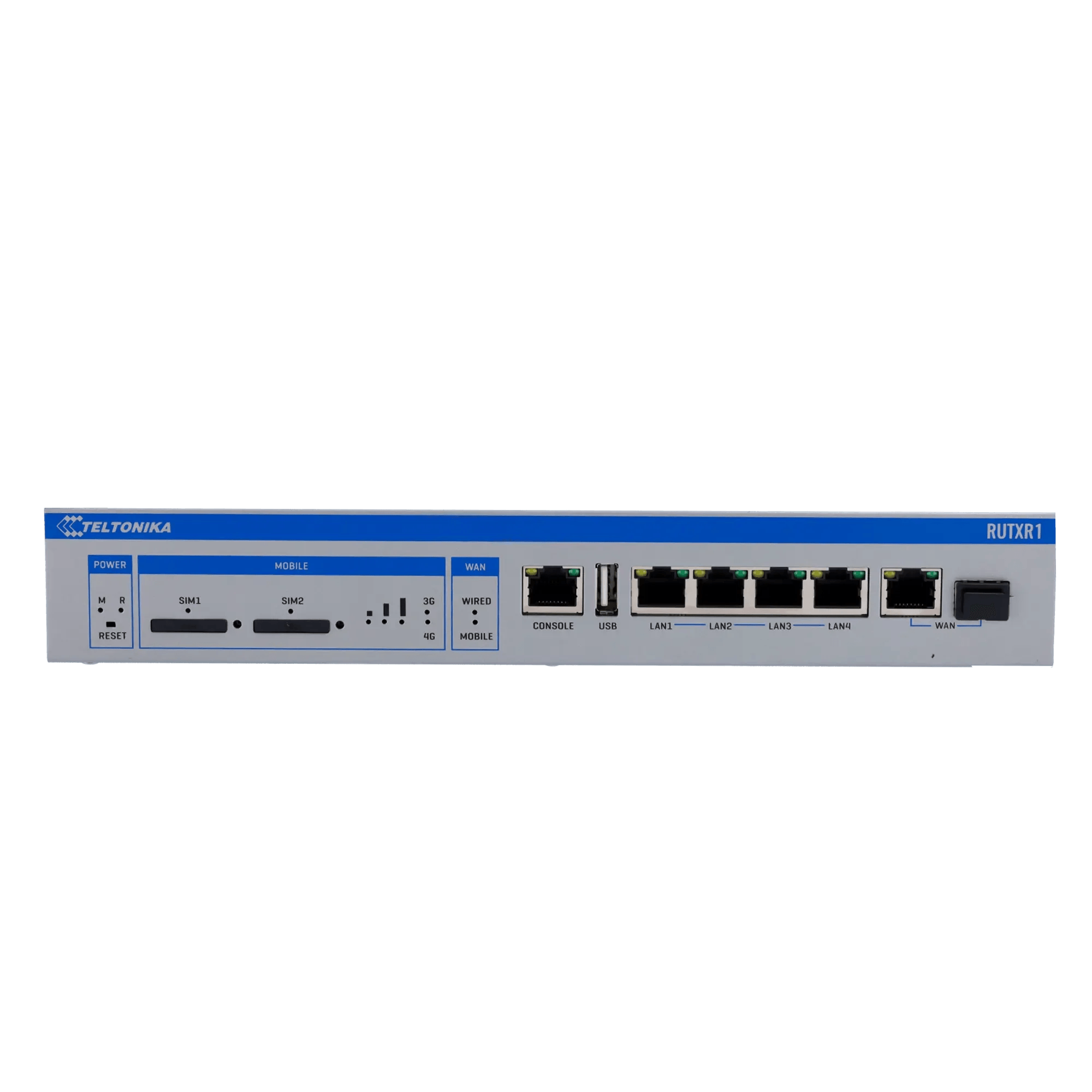 2_18edf498-86d3-4aba-9e22-80b709620d8c - TSA Distribution