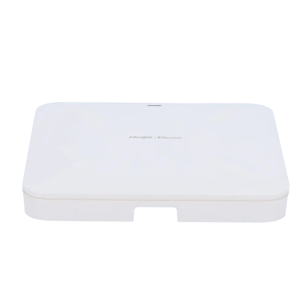 Point d'accès Wifi Reyee / Référence RG-RAP2200F - TSA Distribution