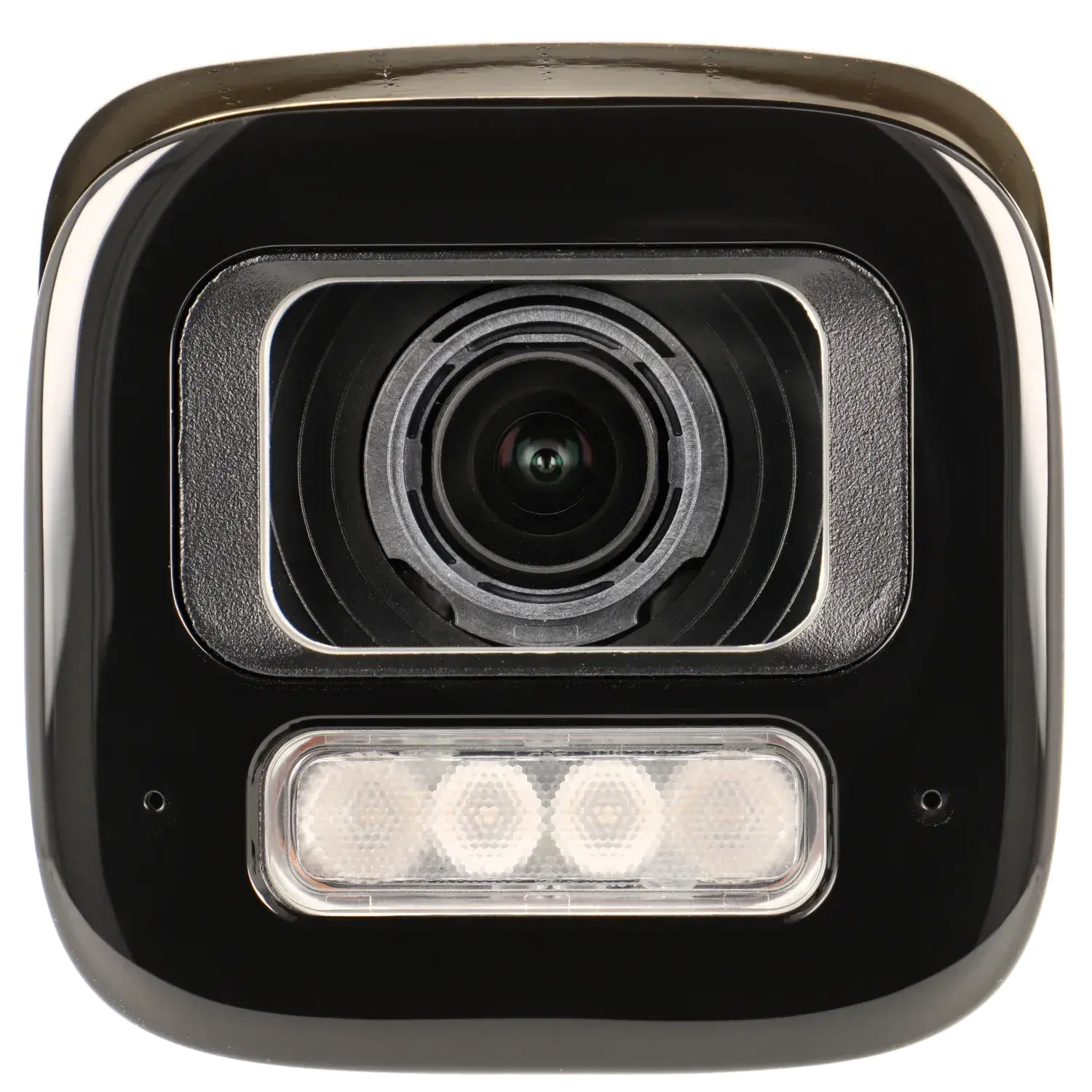 Caméra HIKVISION compactes IP avec 8 mégapixels et objectif zoom optique / Référence DS-2CD2687G3-LIZS2UY/SL TSA Distribution