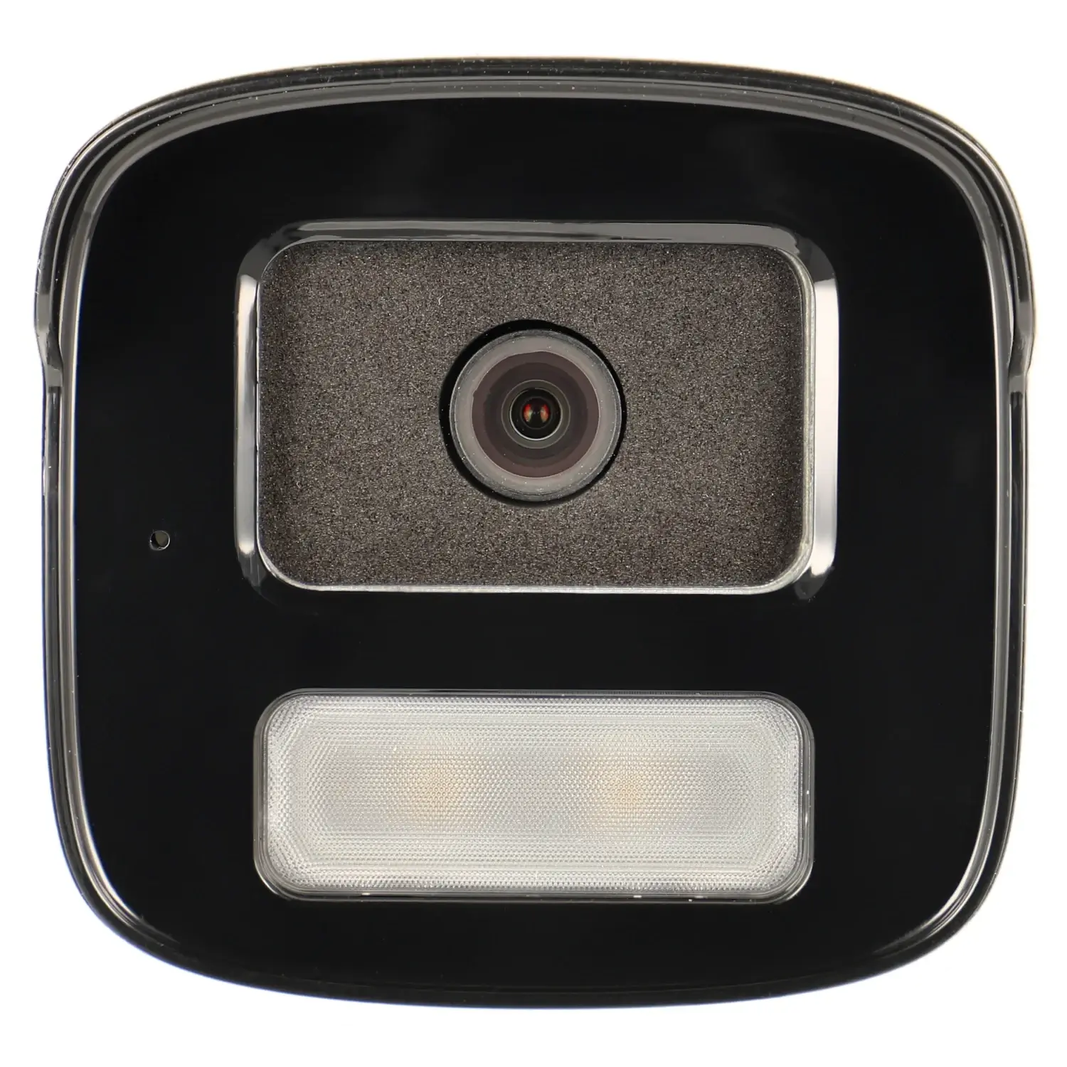 Surveillance Vidéo Ultra HD