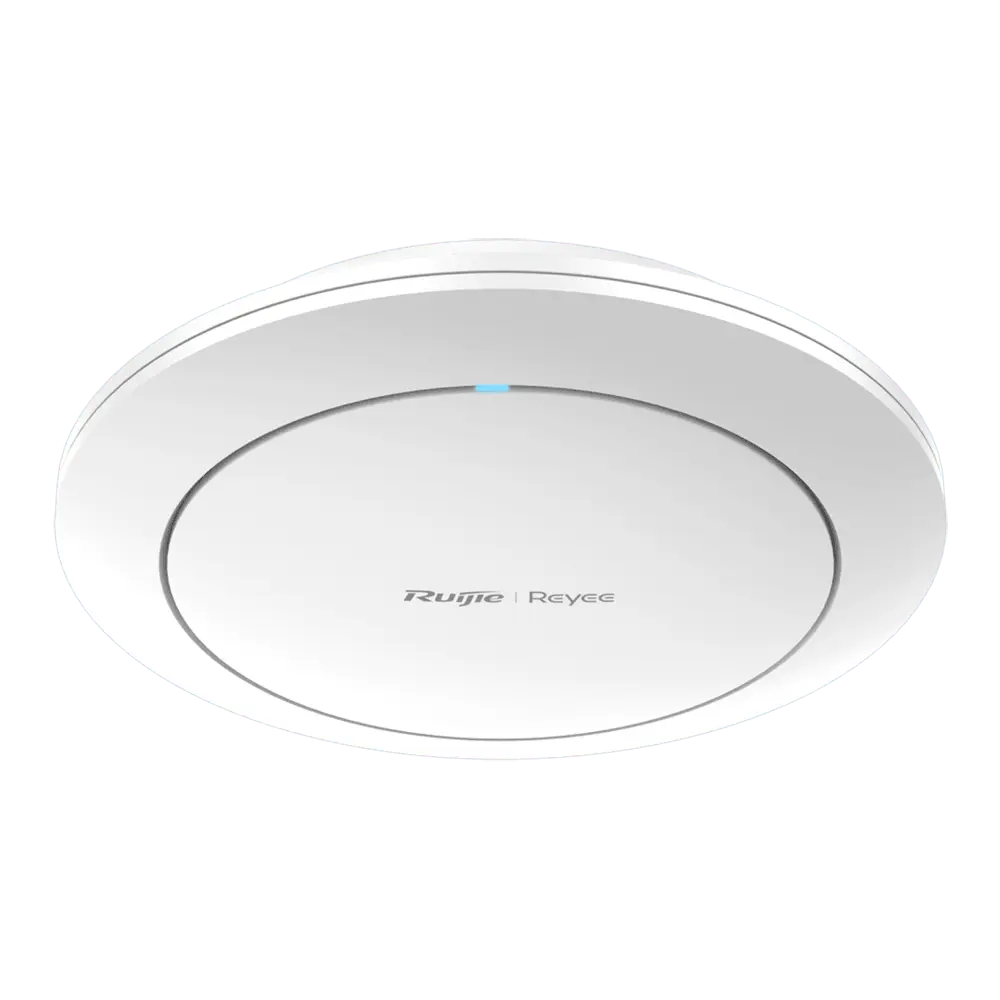 Point d'accès Wi-Fi Reyée / Référence RG-RAP2266 - TSA Distribution