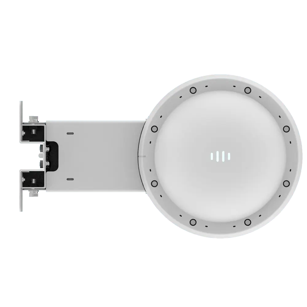 Point d'accès Wifi Reyée / Référence RG-RAP6262 - TSA Distribution