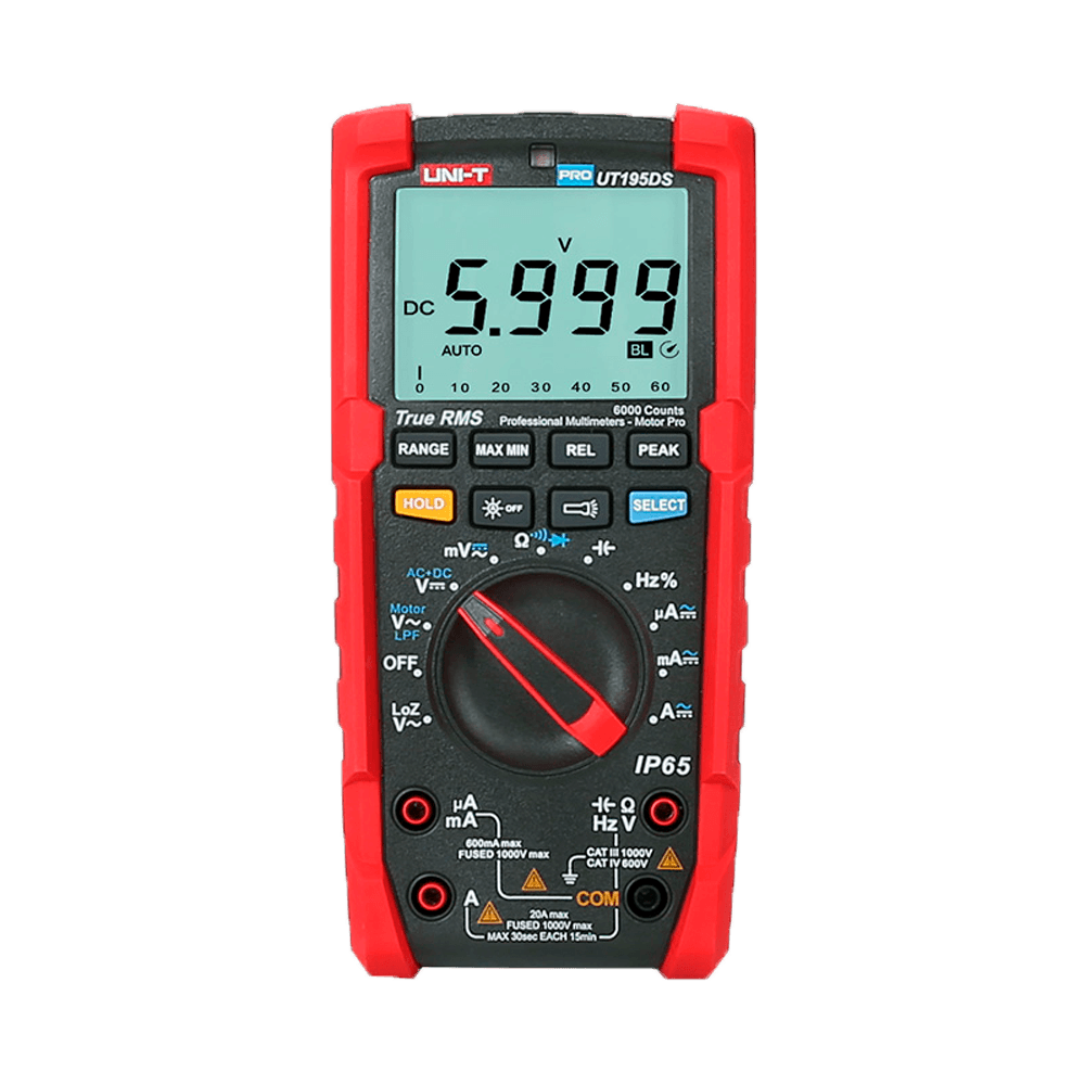 2_2555a166-6c05-4fe7-96ba-c21c4cf14c4b - TSA Distribution