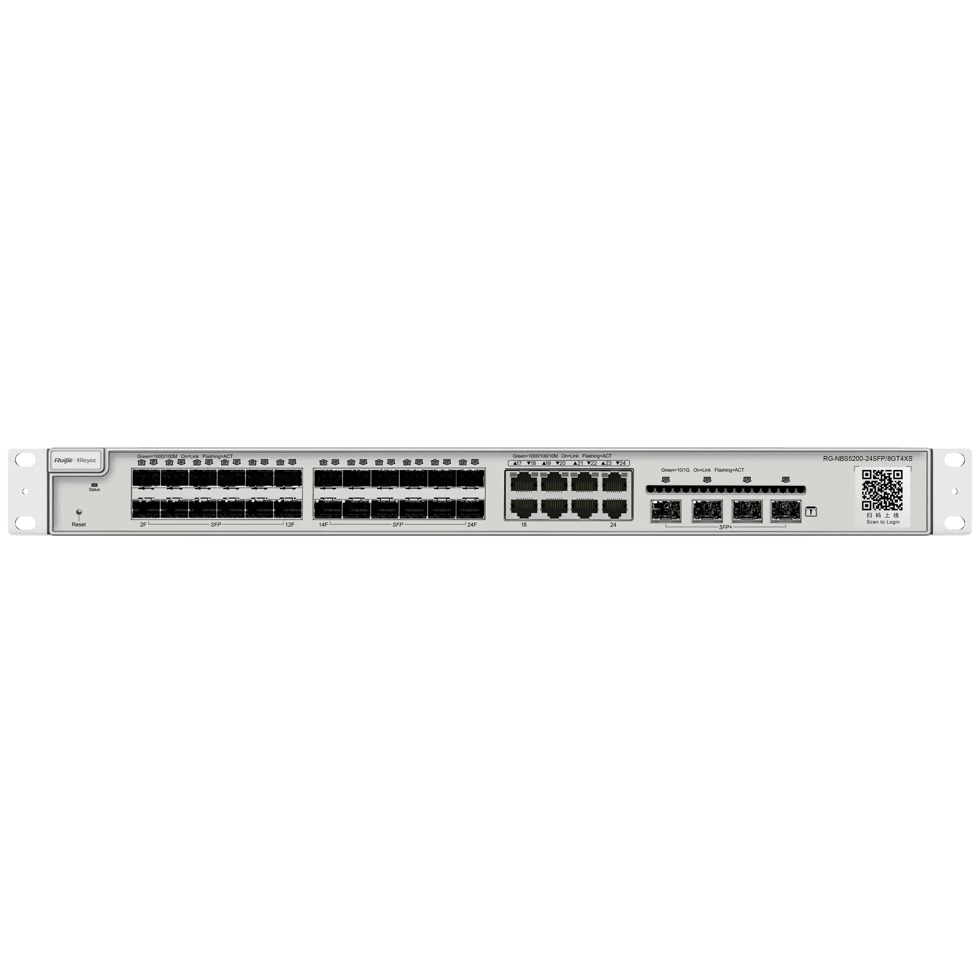 2_2e3ddb88-17a0-4148-aec3-7fe7261990ac - TSA Distribution