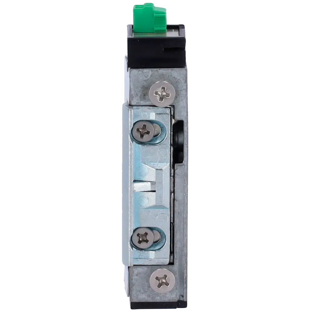 Gâche électrique / Référence DR-S-9939TML5