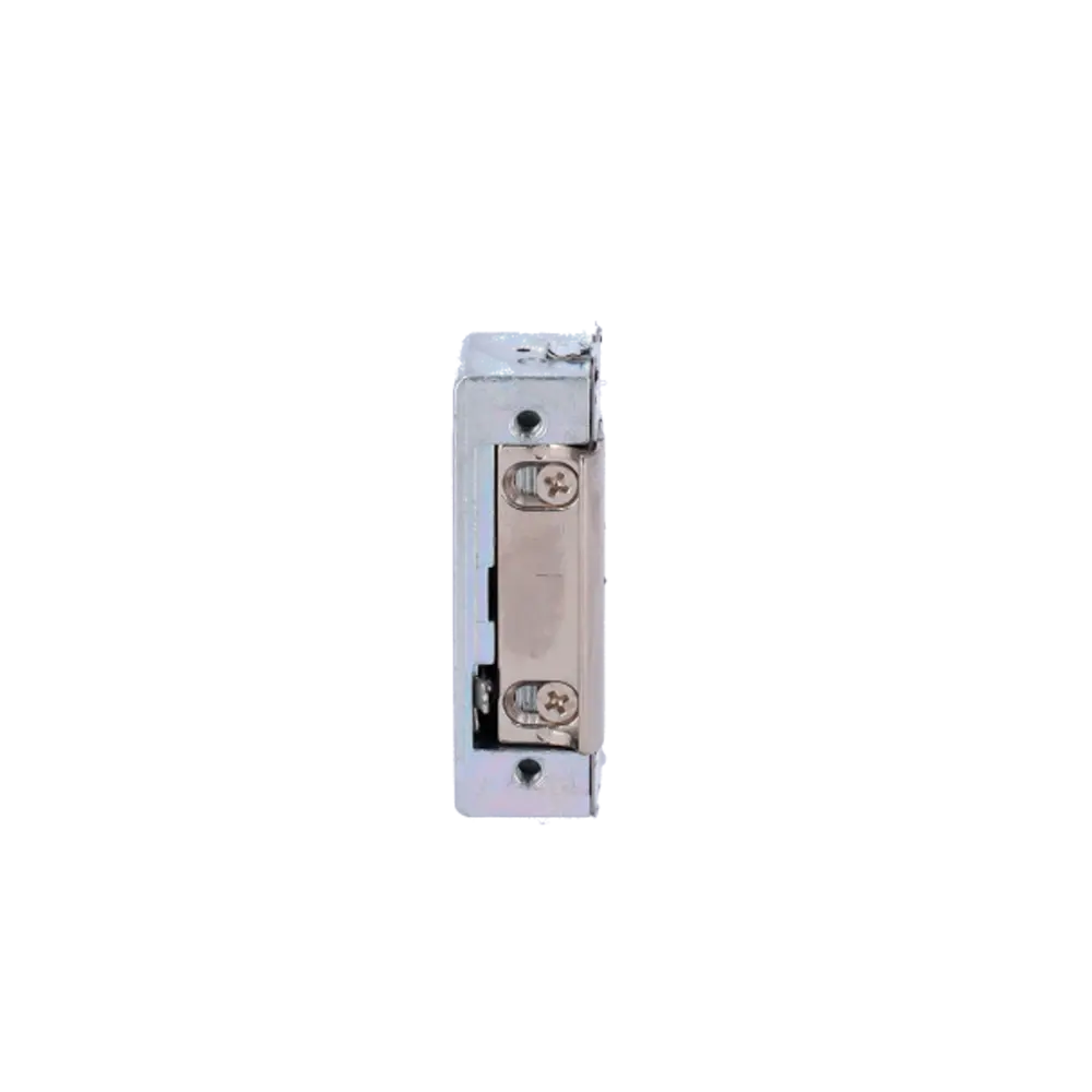 Gâche électrique / Référence DR-54NDF/M