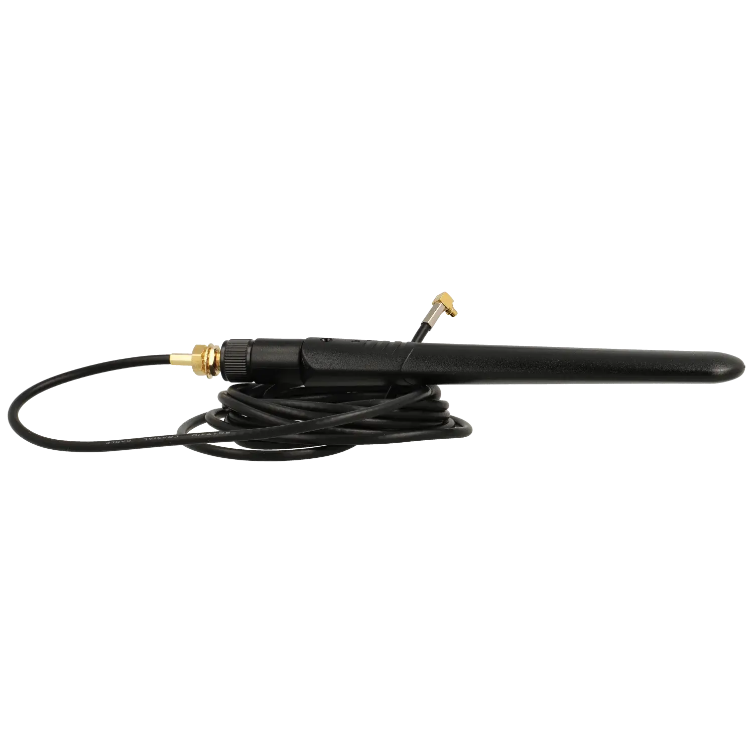 Antenne Wifi pour module PARADOX IP180-IP / Référence ANTK4GLTE