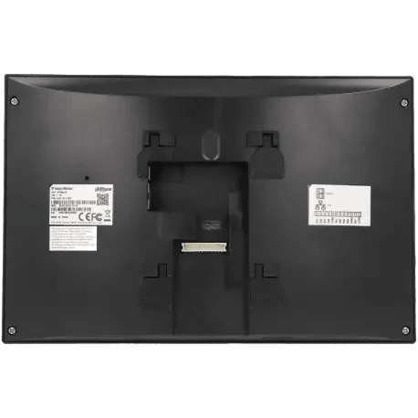 2_32fac1f6-c4ca-430a-acff-045a7b6ccc10 - TSA Distribution