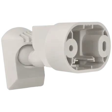 Support pour détecteur OPTEX / Référence CW-G2 - TSA Distribution