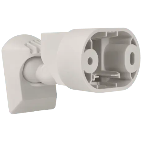 Support pour détecteur OPTEX / Référence CW-G2 - TSA Distribution