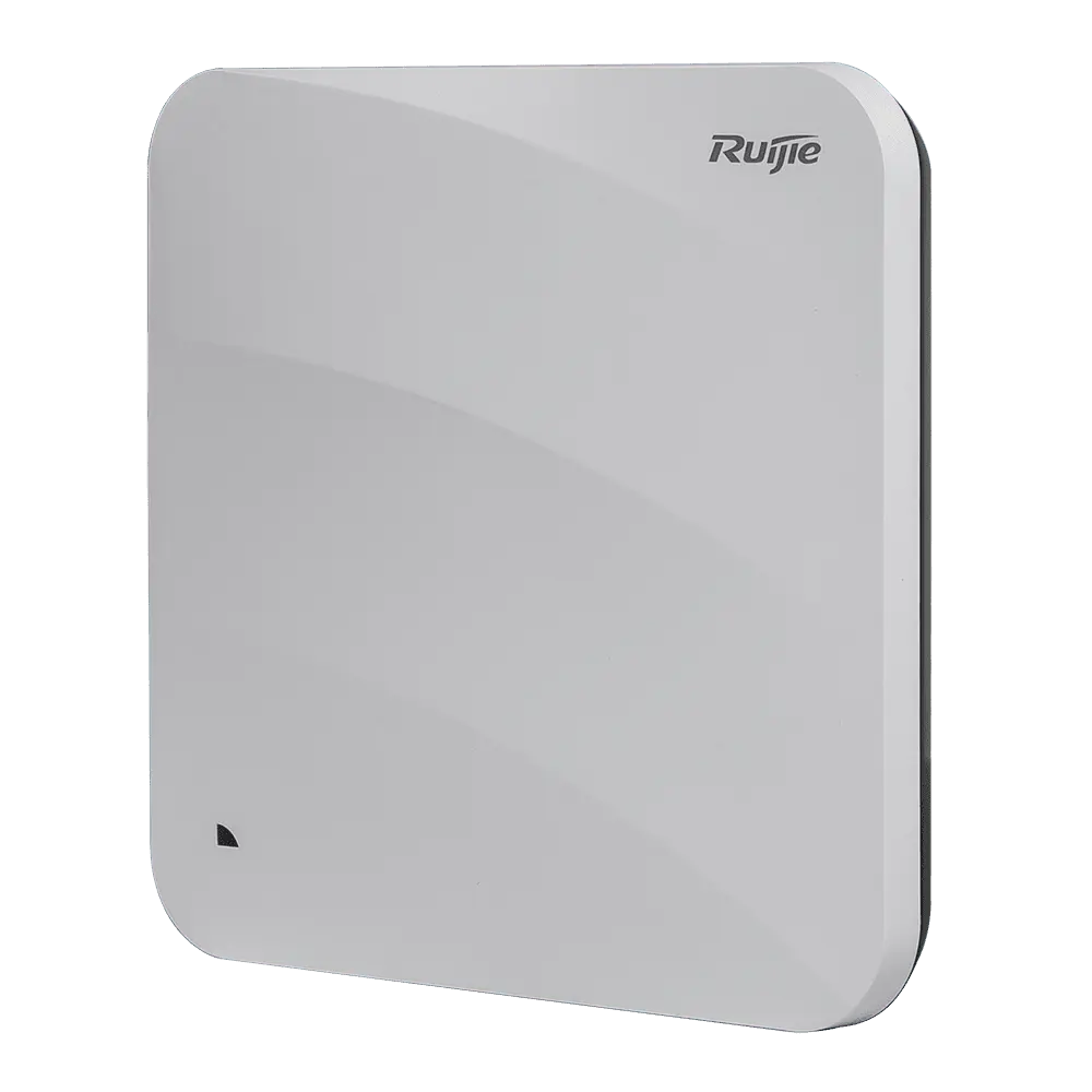 Point d'accès Wi-Fi Ruijie / Référence RG-AP820-L-V3 - TSA Distribution