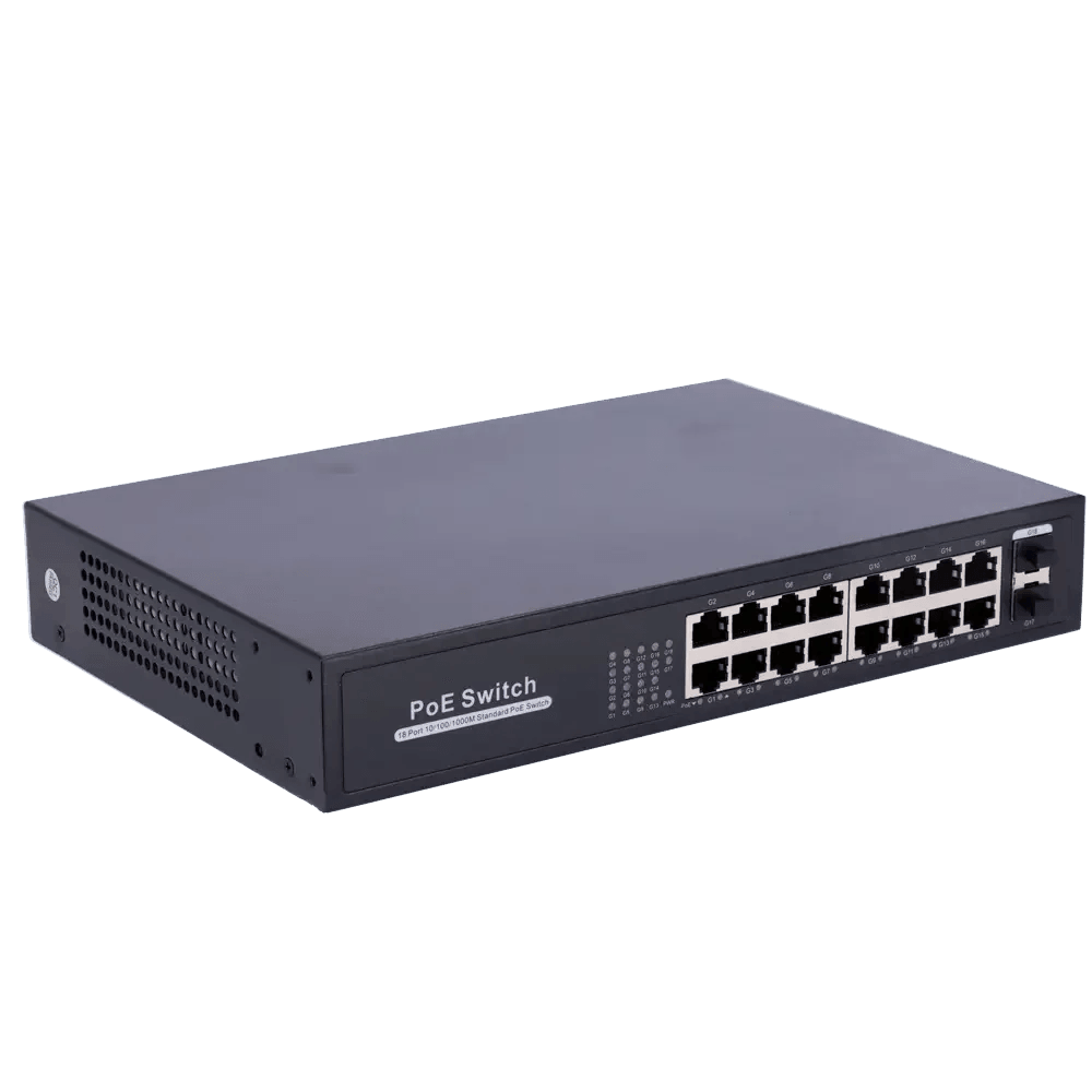 2_3e972fe5-1a05-43db-80b9-09aa52420ee7 - TSA Distribution