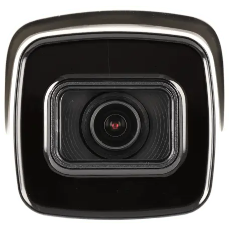 Caméra HIKVISION compactes IP avec 8 mégapixels et objectif zoom optique / Référence HWI-B782H-Z - TSA Distribution