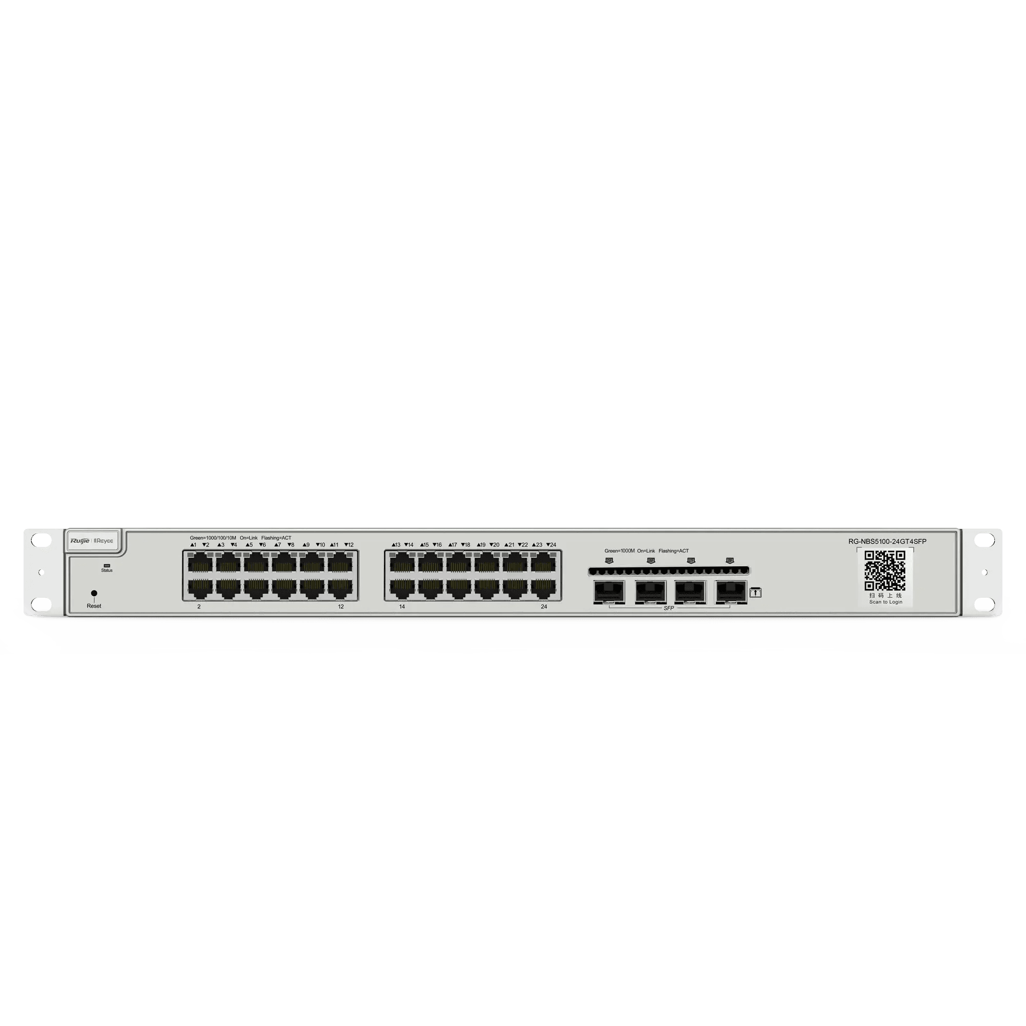 2_41d3b04a-5328-48ad-8133-4bdc9ac43604 - TSA Distribution