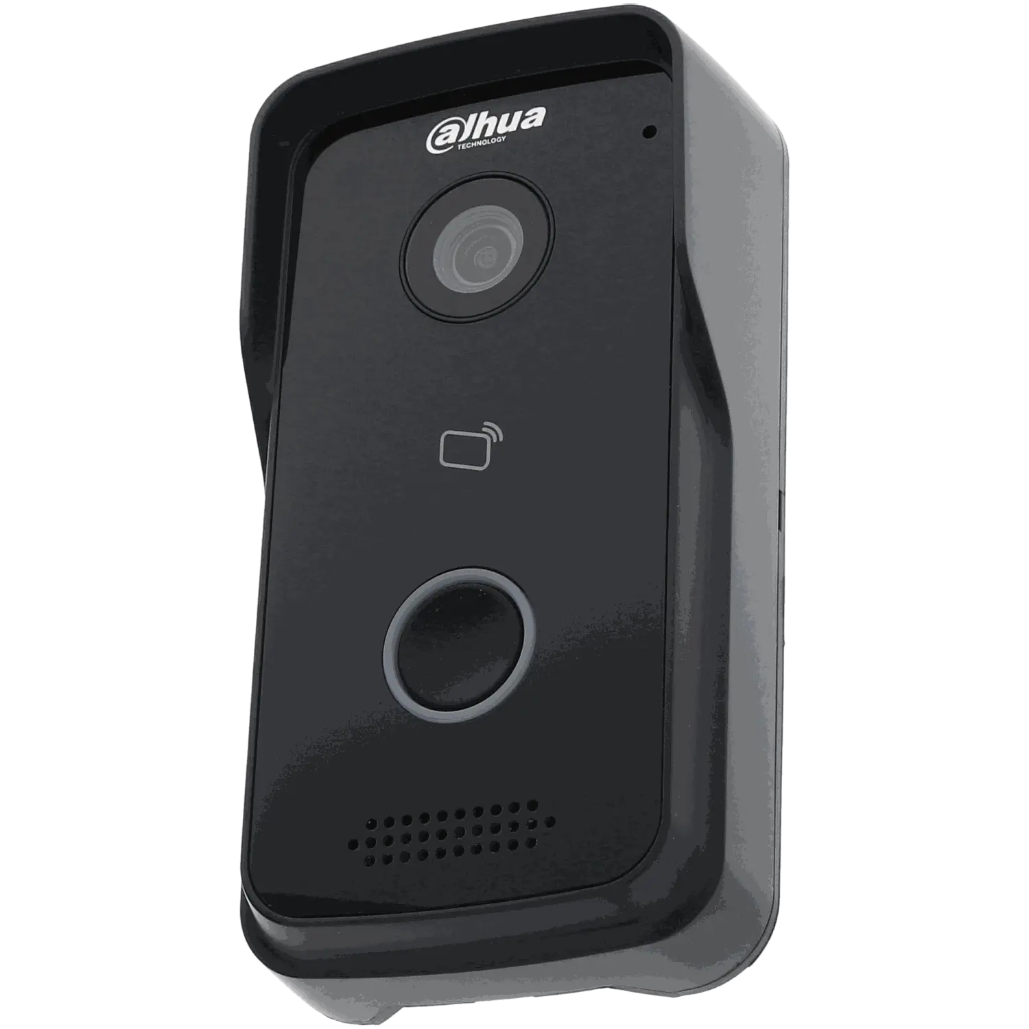 Portier vidéo DAHUA IP de surface
