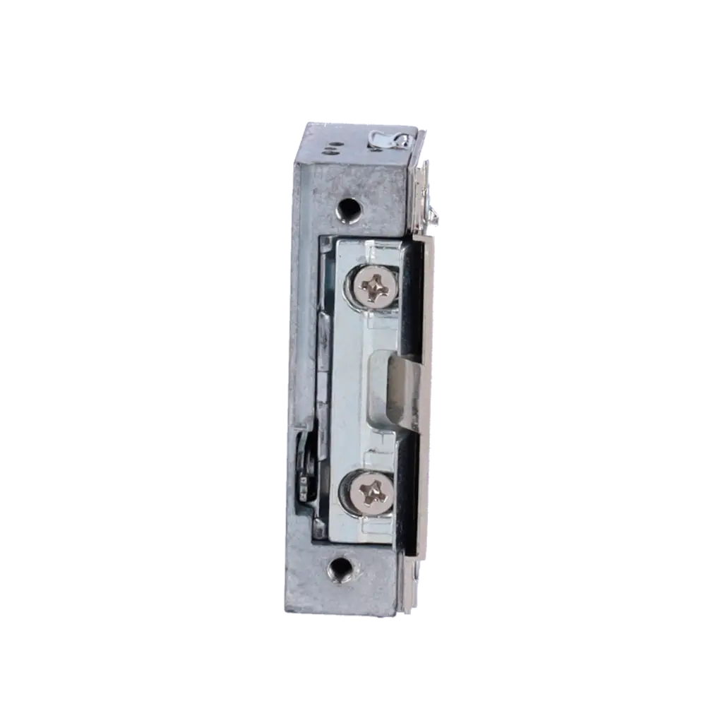 Gâche électrique / Référence DR-99NDF-TOP/YMX