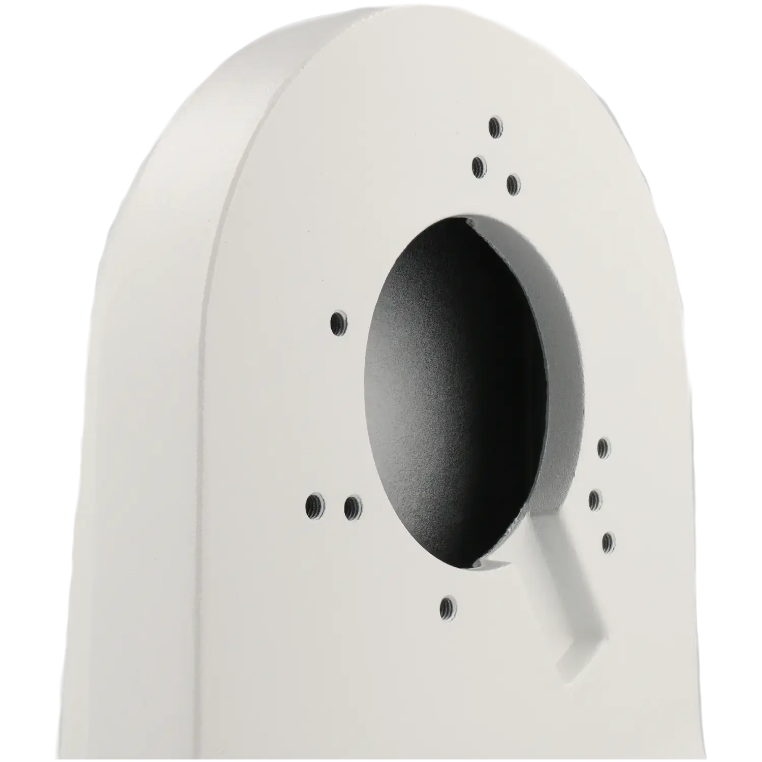 Support pour mur DAHUA