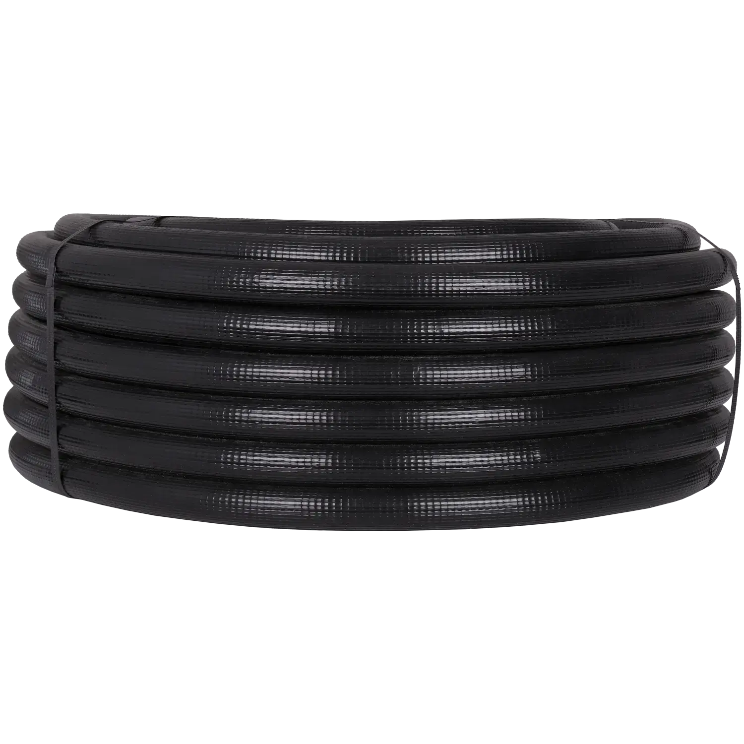 Tube ondulé 32 mm / Référence A-PIPE-COR-32 - TSA Distribution