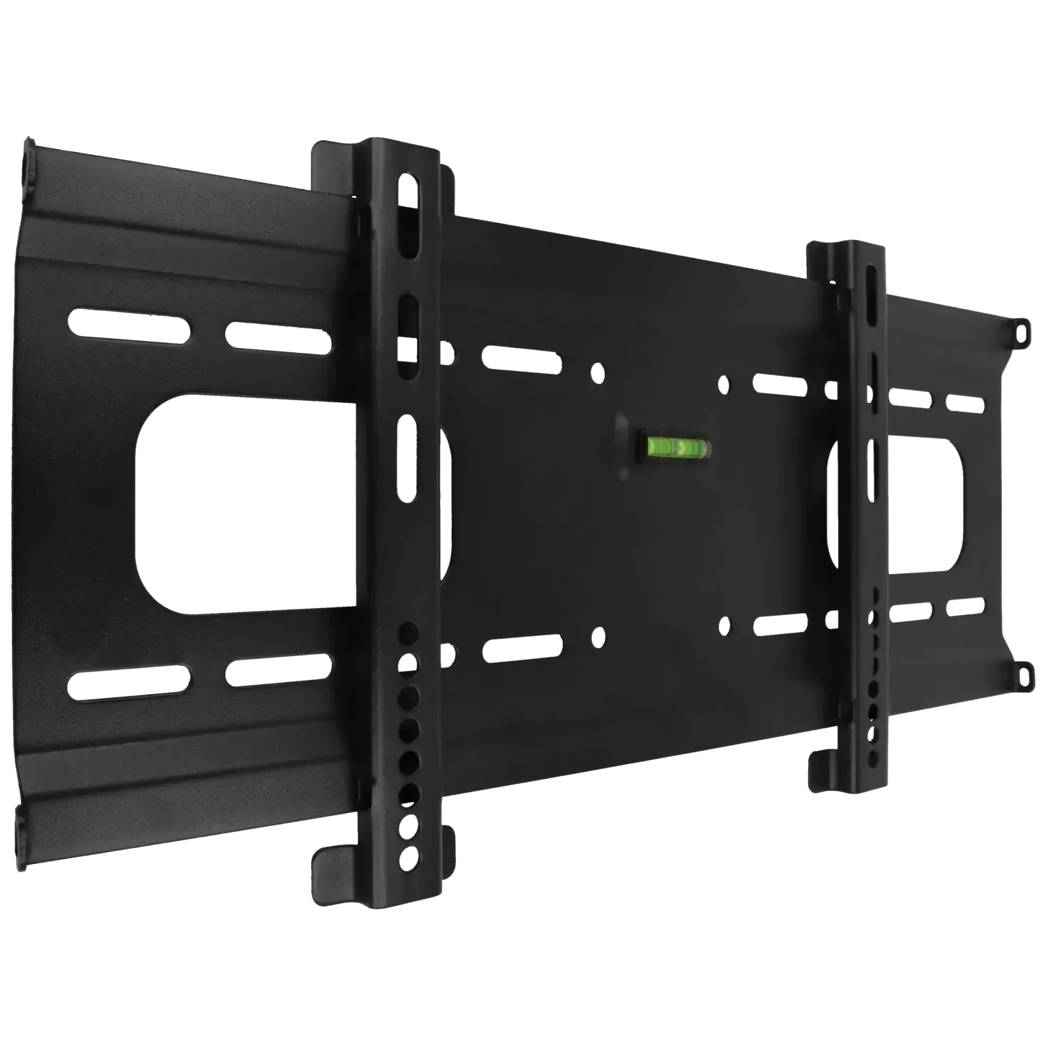 Support TV pour mur / Référence SOP-3000 - TSA Distribution