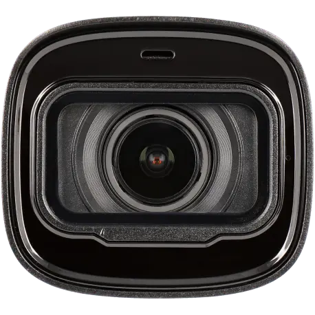 Caméra DAHUA compactes HD-CVI avec 5 mégapixels et objectif zoom optique / Référence HAC-HFW1500R-Z-IRE6-A-S2 - TSA Distribution