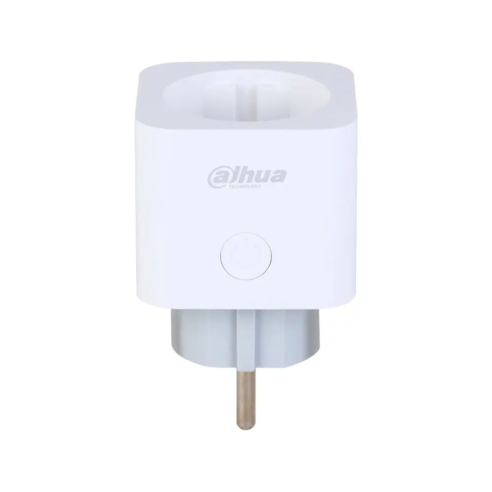 Prise intelligente DAHUA / Référence DHI-ICS1-W2