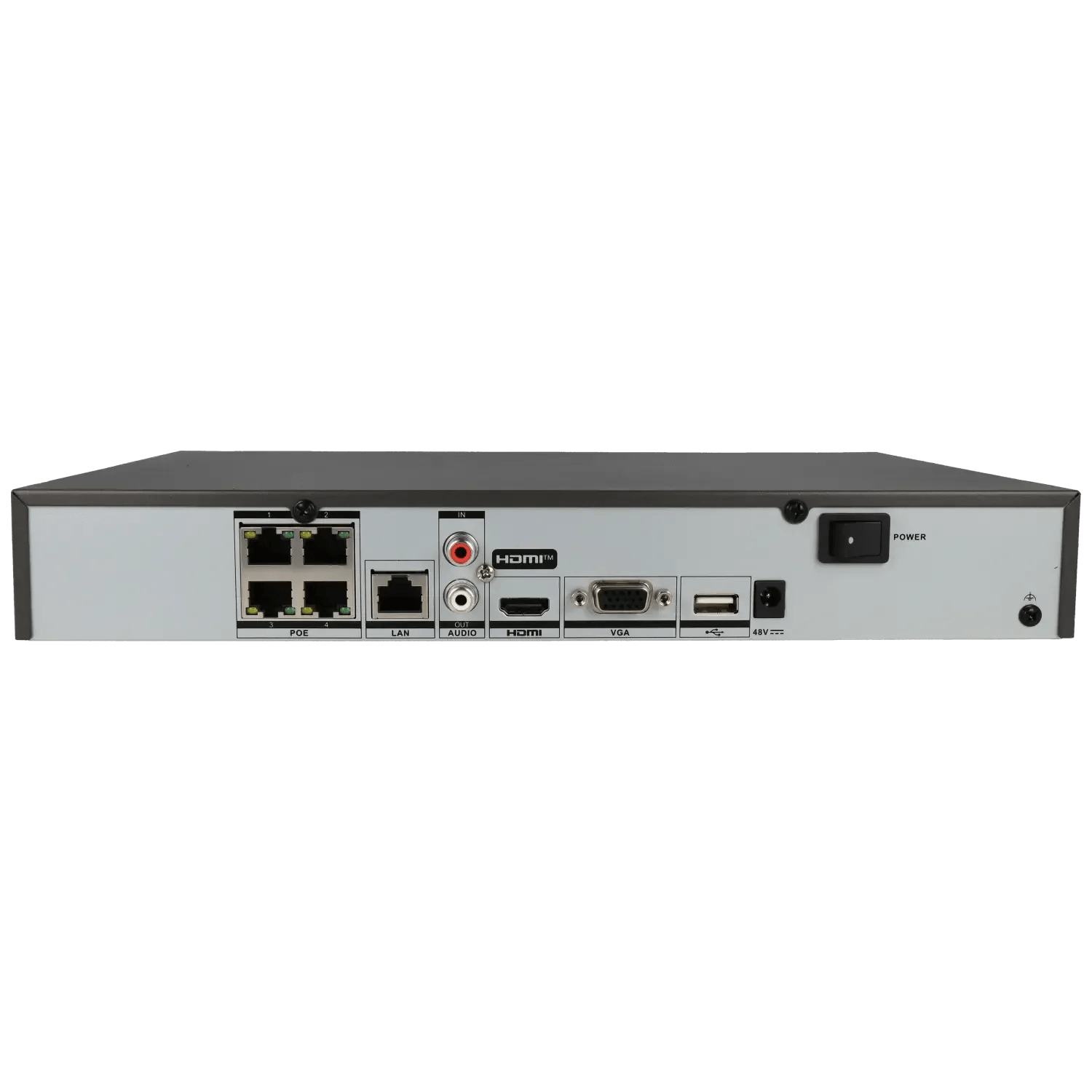 2_4ed306a3-a94c-4485-bdc5-0e2ad68c3ab6 - TSA Distribution