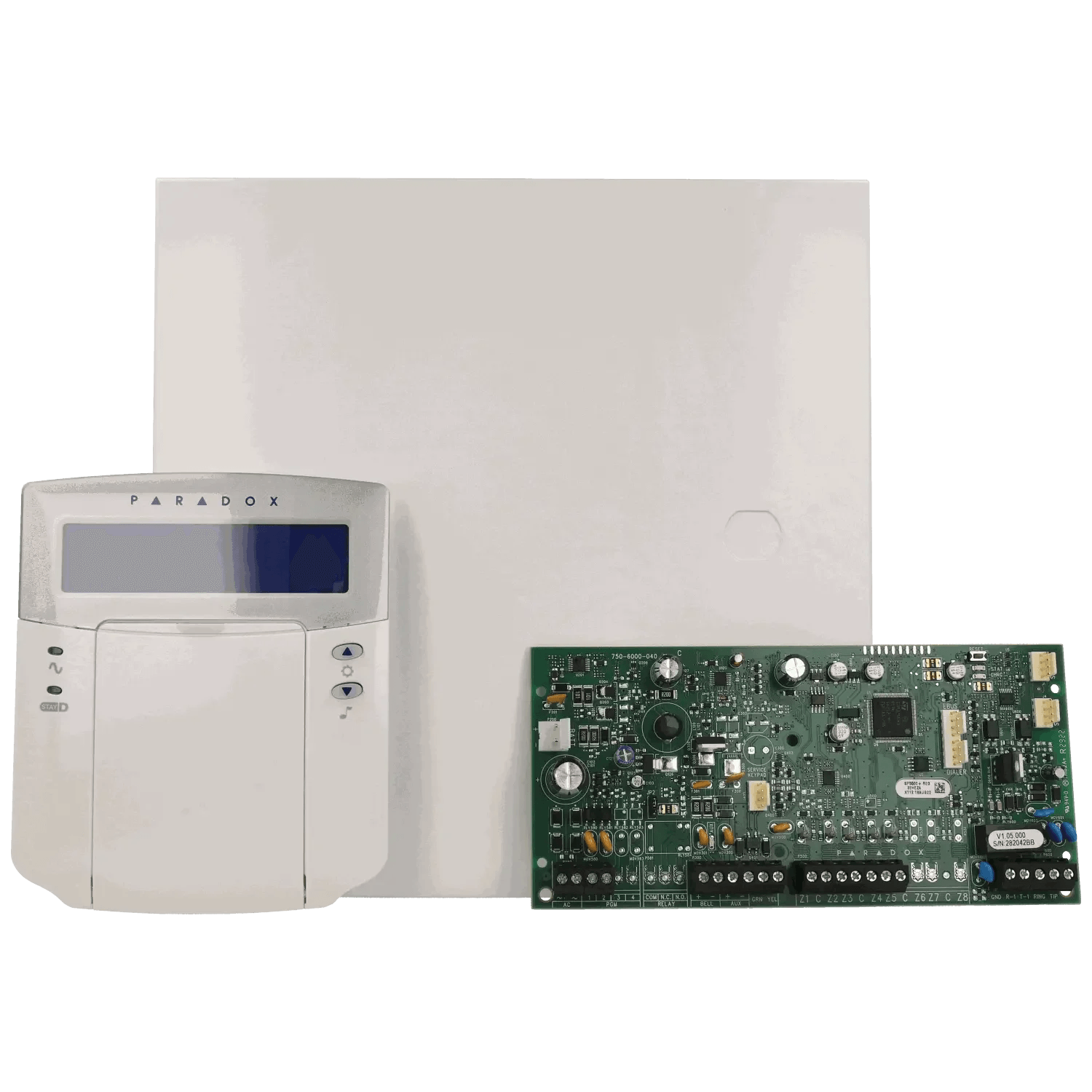 2_4ffa8f46-85bb-4403-99c7-72cb0520d5cf - TSA Distribution