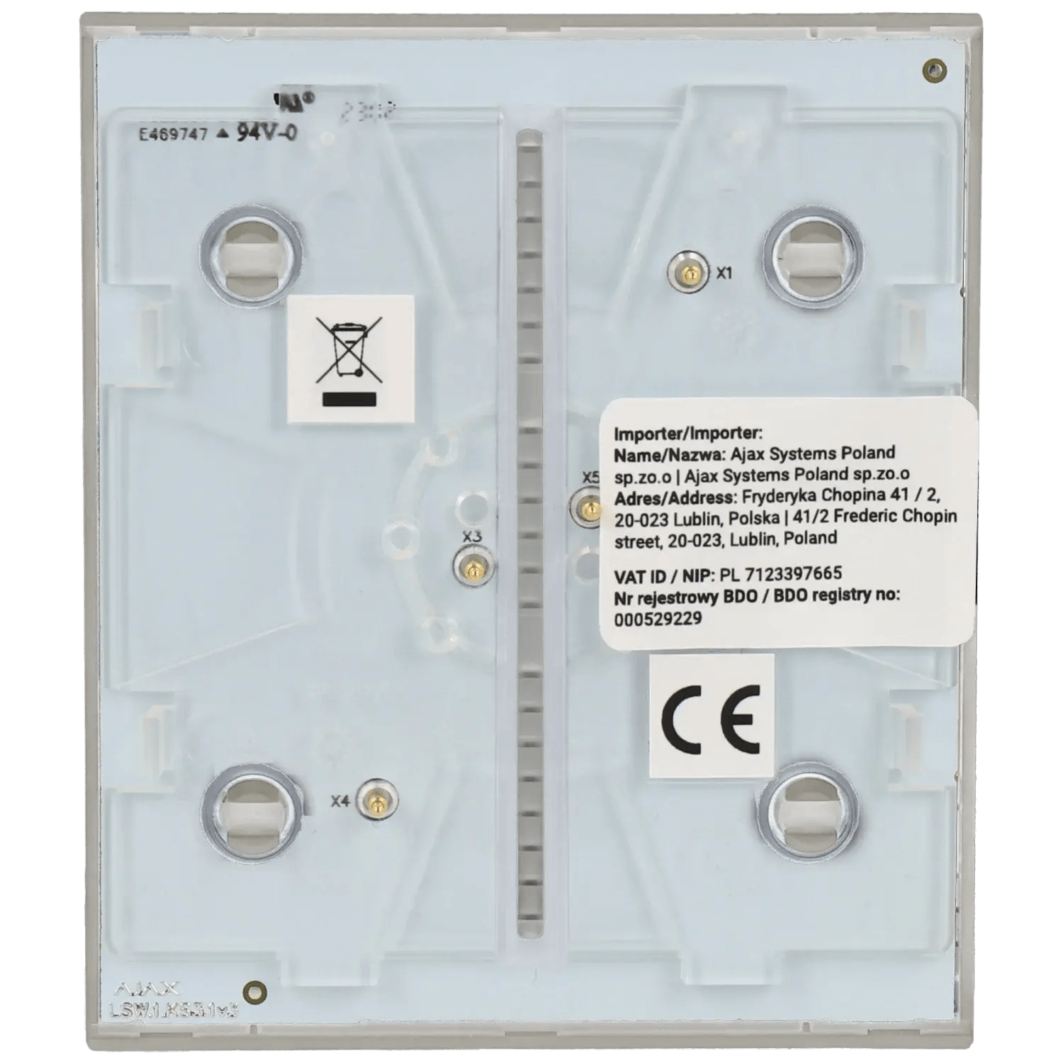 2_510b9abf-9a37-49a4-aeec-dca2fe96da41 - TSA Distribution