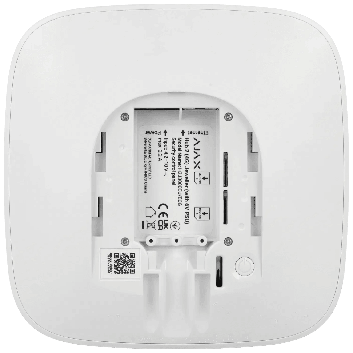 2_51f54401-e9dc-41f2-bd96-191556f360bd - TSA Distribution