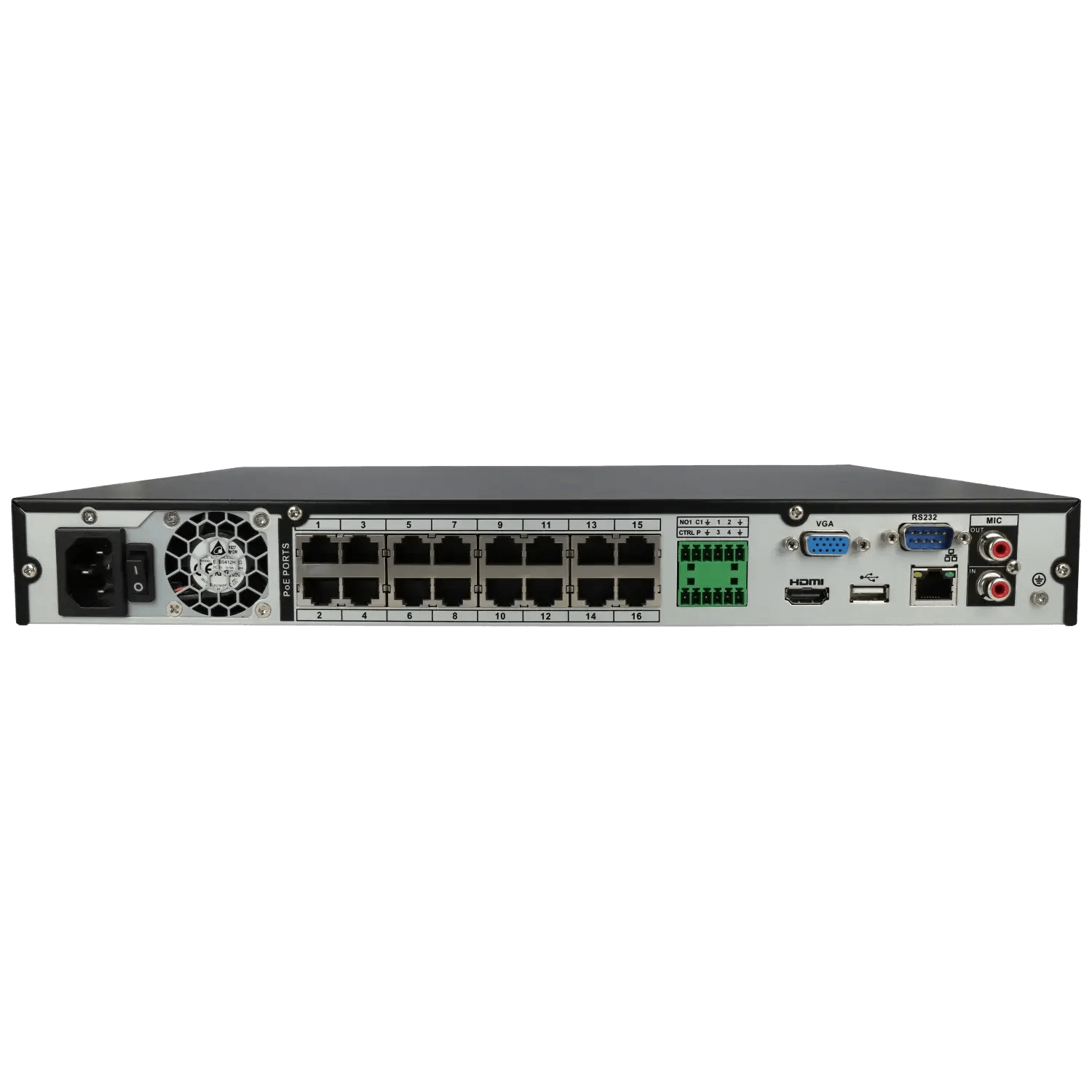 2_5c12fafa-b472-4900-a4ae-f995593003f2 - TSA Distribution