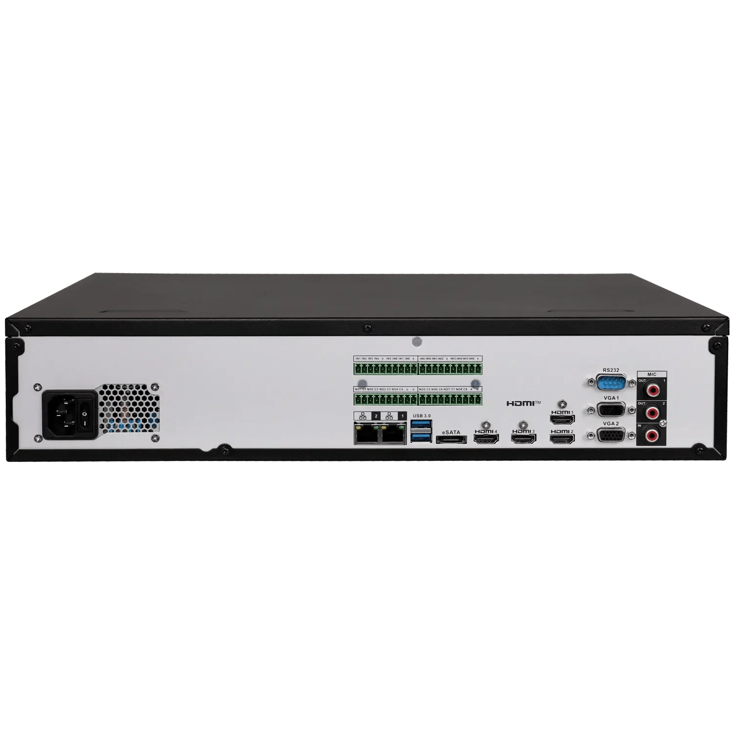 2_5cc44fb2-f86e-4ad7-83cd-10bd97d76aab - TSA Distribution
